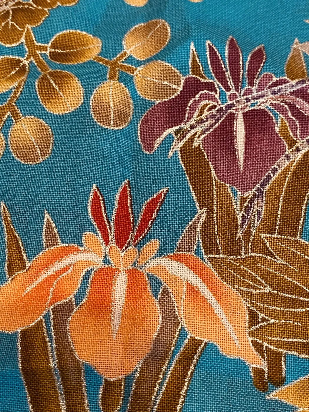 Cotone 02