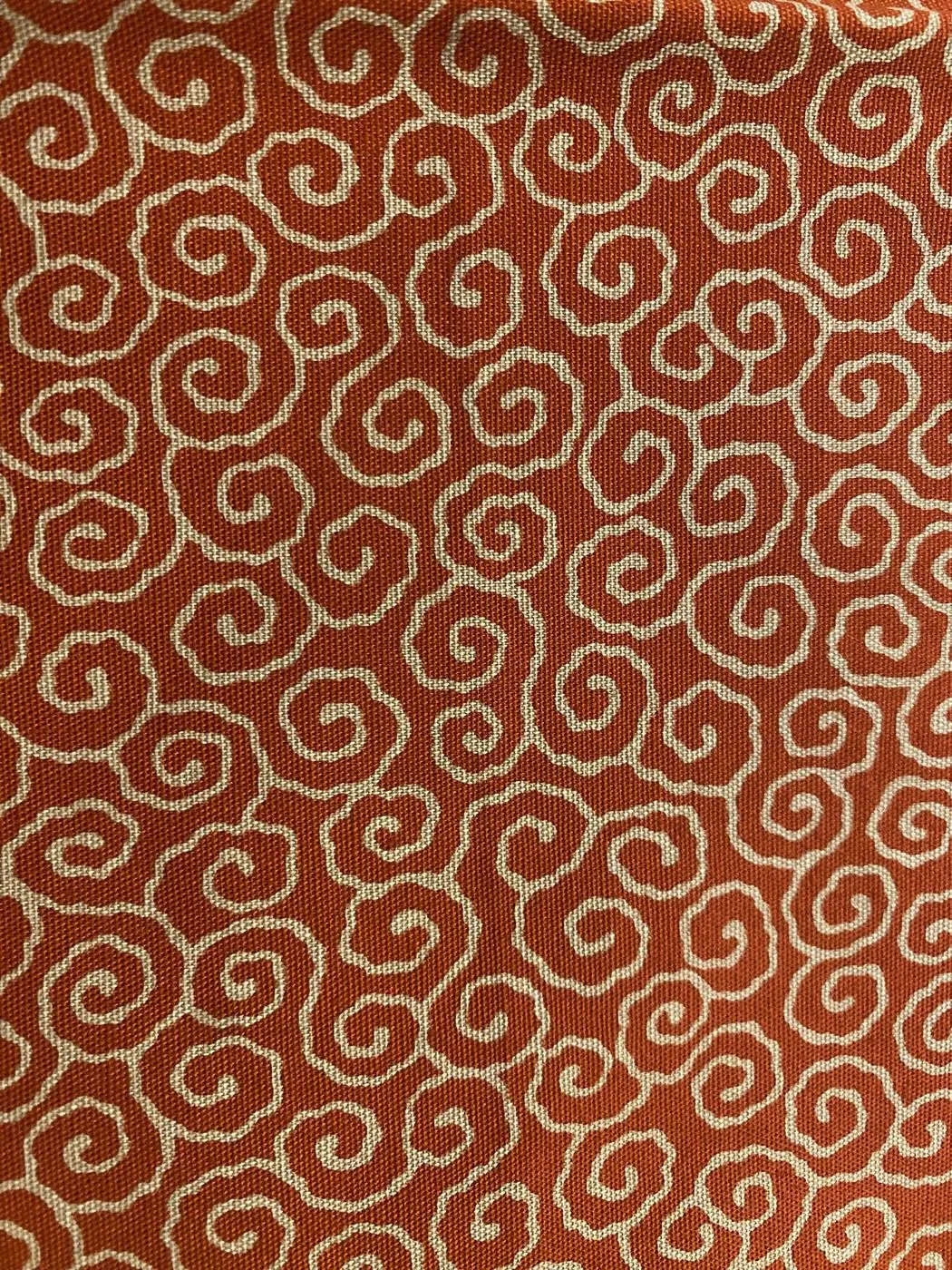 Cotone 04