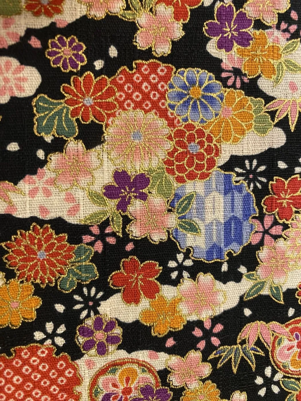 Cotone 05