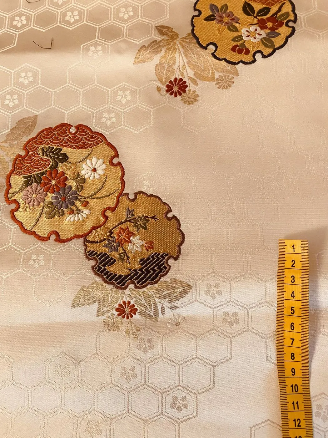 Seta Obi 05