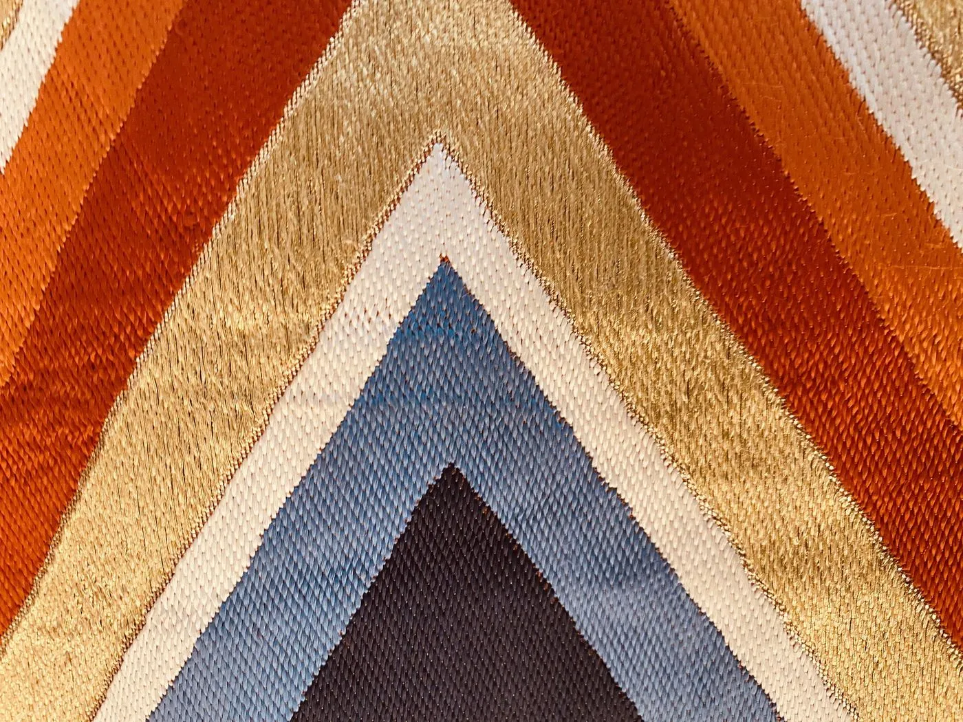 Seta Obi 06