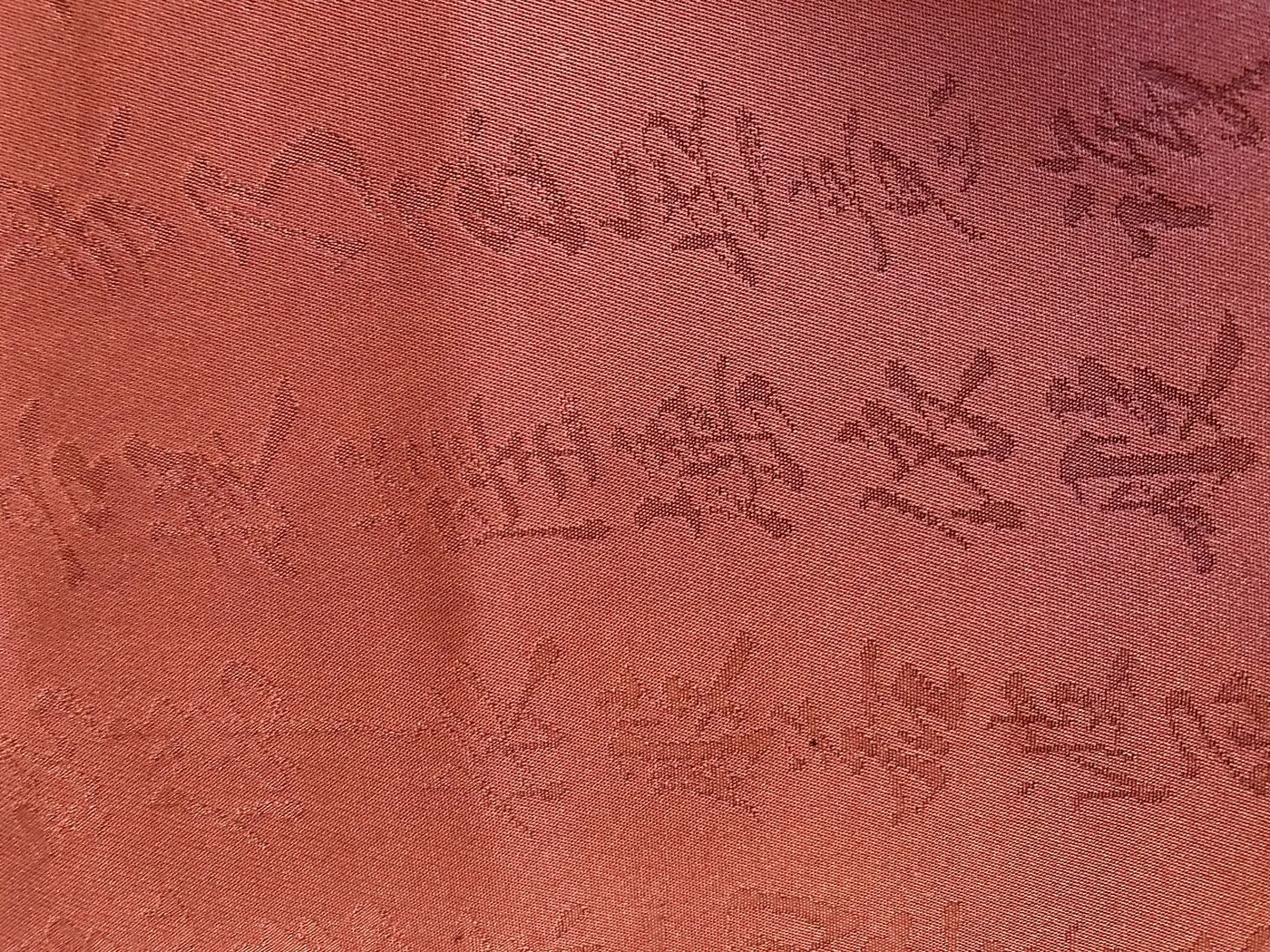 Seta Obi 15