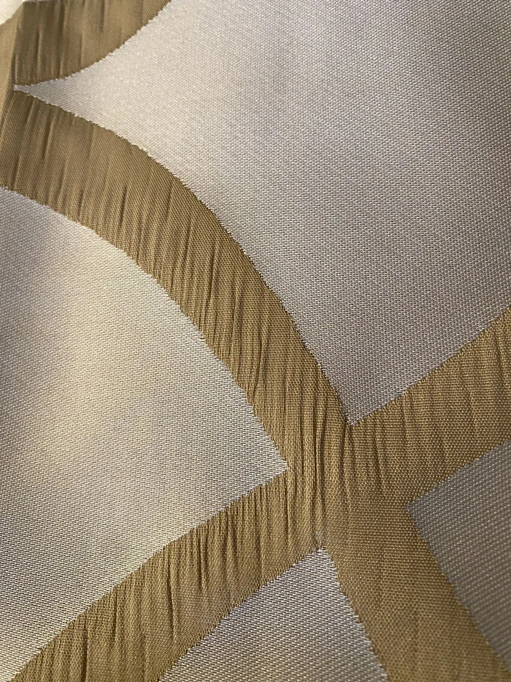 Tessuto d'arredo 02
