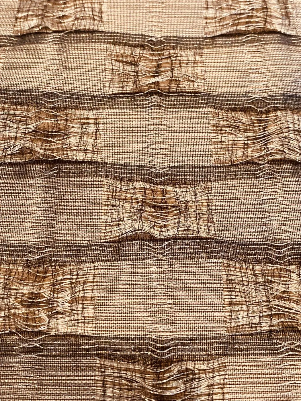 Tessuto d'arredo 03