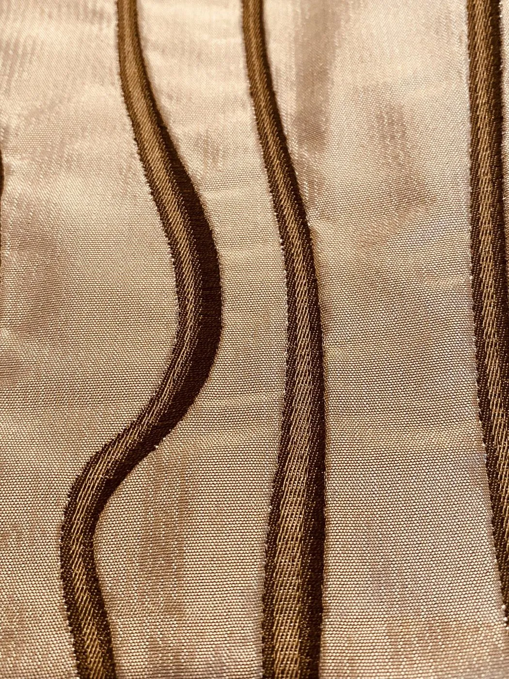 Tessuto d'arredo 05