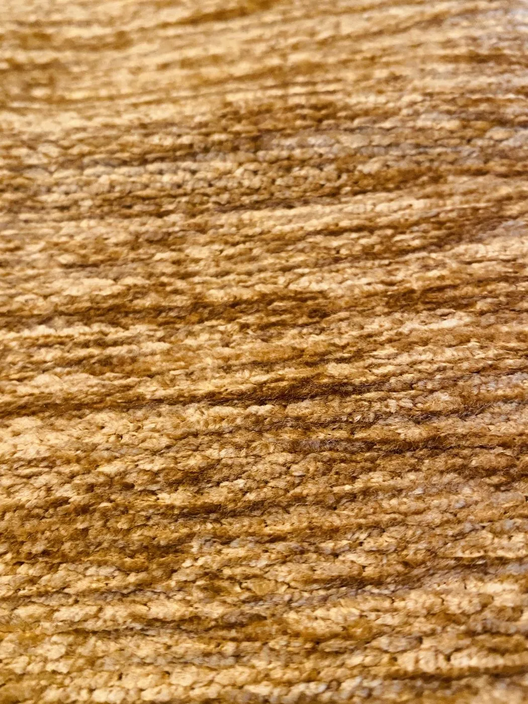 Tessuto d'arredo 11