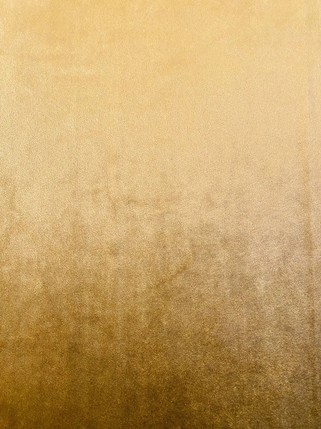 Velluto 05