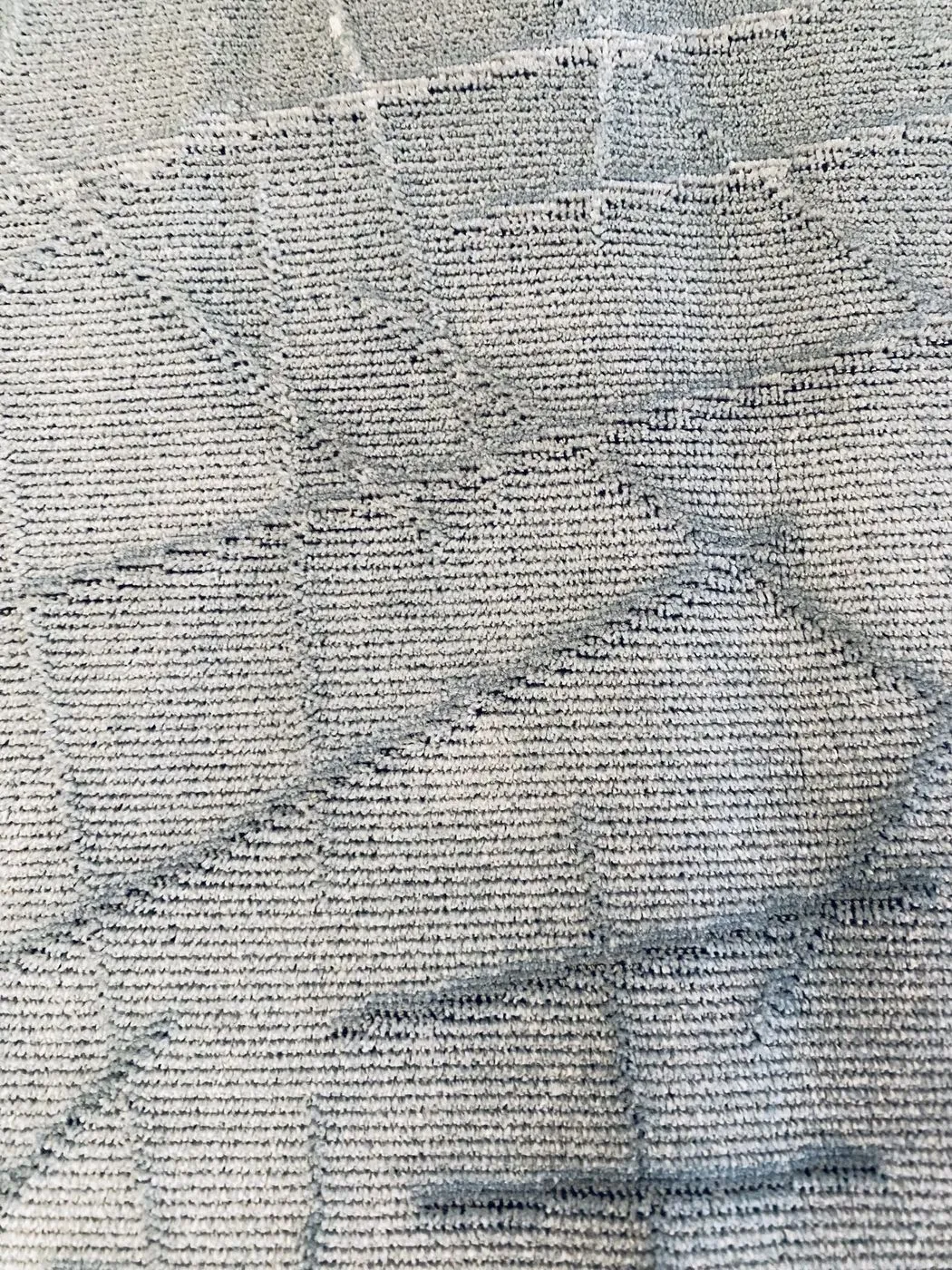 Velluto 15